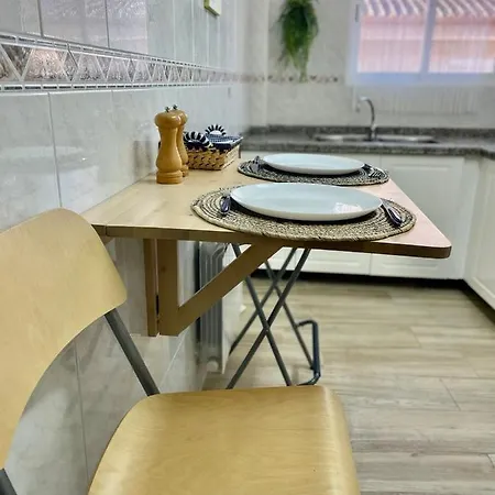 Appartamento Sea&relax