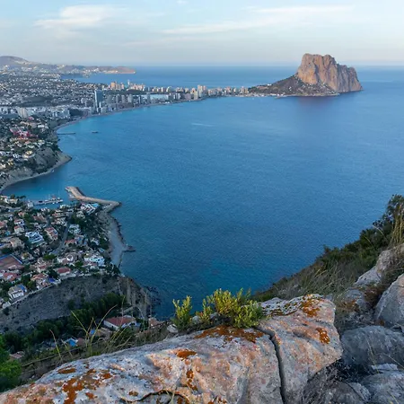 Appartamento Sea&relax