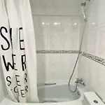 Apartman Sea&relax *
