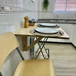 Apartman Sea&relax