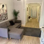 Sea&relax Apartman