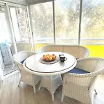 Apartman Sea&relax